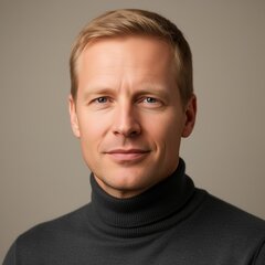 Hendrik Vossmann, Analyst für Online-Casinos